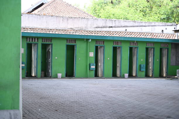 Best Porta potty cleaning services  in Pelham Manor, NY