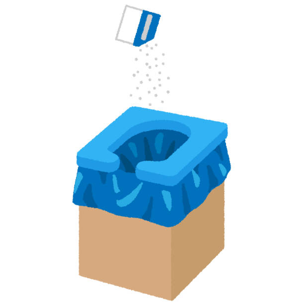 Best Porta potty delivery and setup  in Pelham Manor, NY
